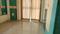 Orchid Raykar Nagar Dhayari Phata Dhayari Pune Bedroom 1
