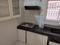 Cheshme shahi Society Kitchen 1