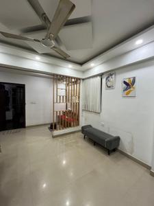 Hall Image of 1122 Sq.ft 2 BHK Apartment / Flat for sale in The Antriksh Heights, Sector 84 Gurgaon for Rs. 9500000
