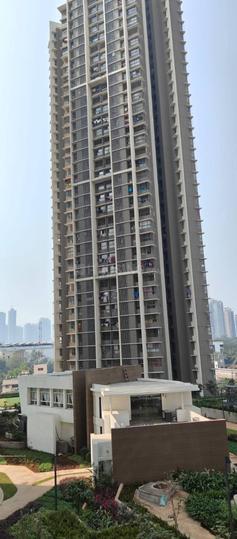 Kalpataru Paramount Property Details Video 1