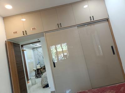 Bedroom Image of 900 Sq.ft 2 BHK Apartment / Flat for sale in Kovalam Chennai for Rs. 7000000
