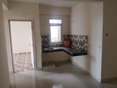 Kitchen Image of 650 Sq.ft 2 BHK Apartment / Flat for sale in MRG Ultimus, Sector 90 Gurgaon for Rs. 5700000