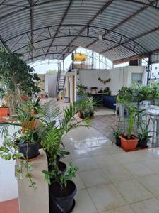 Image of 5200 Sq.ft 8 BHK Independent House for sale in Basavanagudi, Bengaluru for Rs. 55000000