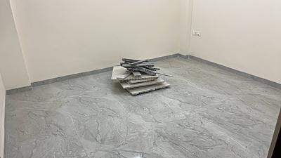 Bedroom Image of 1100 Sq.ft 2 BHK Apartment / Flat for rent in Mahalakshmi Nagar Indore for Rs. 20000