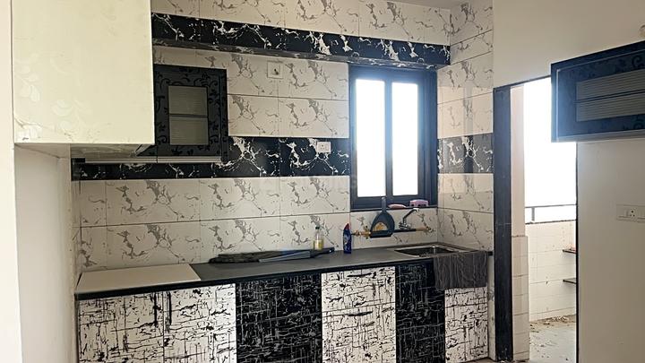 Pride Ganesh Pride Main Image 1