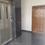 Bedroom Image of Kriba in NRI Layout, Bengaluru