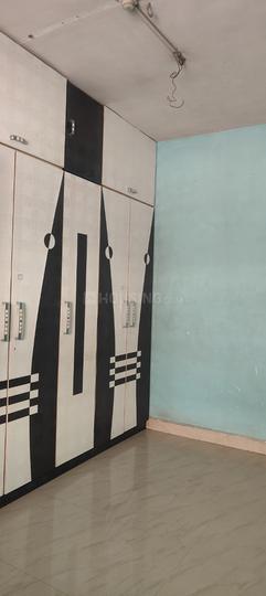 Lilly apartment Bedroom 1