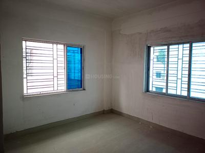 Bedroom Image of 1046 Sq.ft 2 BHK Apartment / Flat for sale in Durga Nagar Kolkata for Rs. 3766000