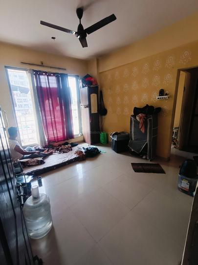 Damodar residency Main Image 1