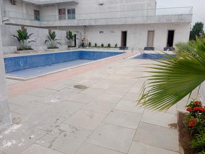 Image of 1500 Sq.ft Residential Plot / Land for sale in Wallfort Parkview, Datrenga, Raipur for Rs. 2900000