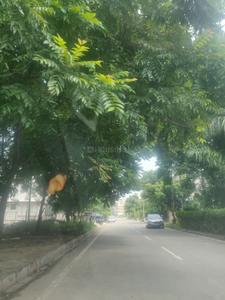 Image of 2250 Sq.ft 3 BHK Independent House for sale in Sector 80, Mohali for Rs. 55000000