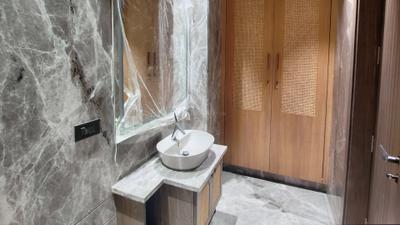 Image of 3000 Sq.ft 4 BHK Builder Floor for sale in Defence Colony, New Delhi for Rs. 130000000