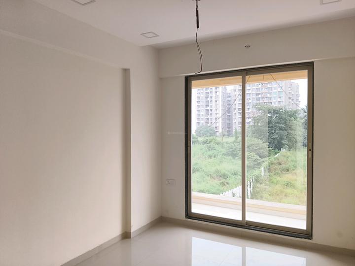 Rkr Precious Empire Wing D E And F Main Image 1