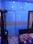 Hyder Shah Kote, Bandlaguda Jagir Bedroom 1