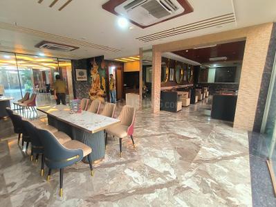 Image of 1245 Sq.ft 2.5 BHK Apartment / Flat for sale in Samridhi Luxuriya Avenue, Sector 150, Noida for Rs. 16800000