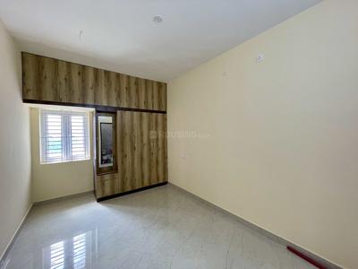Bedroom Image of 2900 Sq.ft 4 BHK Independent House for sale in Saravanampatty Coimbatore for Rs. 18500000