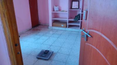 Bedroom Image of 900 Sq.ft 2 BHK Apartment / Flat for sale in Mehdipatnam Hyderabad for Rs. 6000000