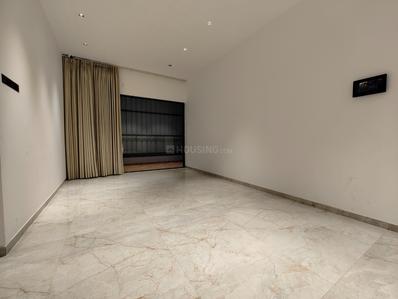 Hall Image of 1500 Sq.ft 3 BHK Apartment / Flat for sale in Lodha Kharadi New Project Tower 1, Upper Kharadi Pune for Rs. 21500000