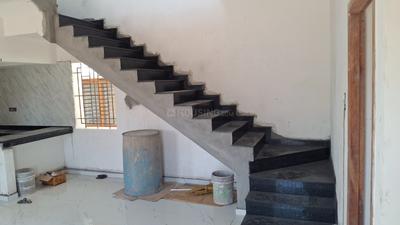 Hall Image of 1700 Sq.ft 3 BHK Duplex for sale in Chettipalayam Coimbatore for Rs. 8150000