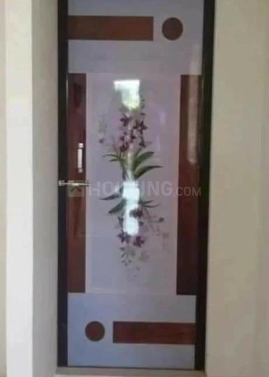 Hall Image of 1800 Sq.ft 3 BHK Apartment / Flat for sale in Madhurawada Visakhapatnam for Rs. 8500000