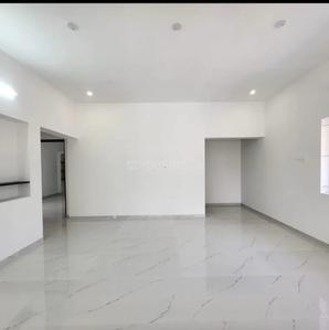 Hall Image of 750 Sq.ft 2 BHK Independent House for sale in Kurudampalayam Coimbatore for Rs. 3400000
