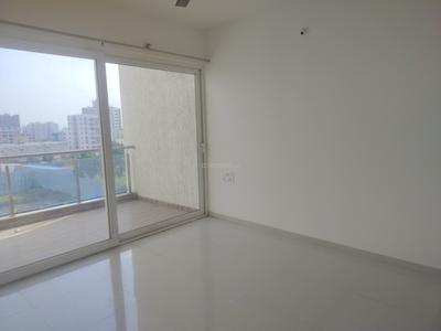 Bedroom Image of 1100 Sq.ft 2 BHK Apartment / Flat for sale in Gagan Adira, Wagholi Pune for Rs. 8000000