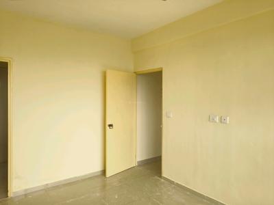Bedroom Image of 690 Sq.ft 2 BHK Apartment / Flat for sale in Pyramid Elite, Sector 86 Gurgaon for Rs. 6700000