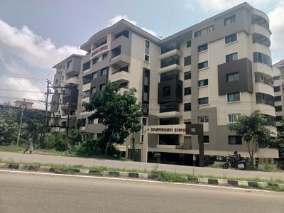 BHK Flats for Rent in Saralebettu, Udupi 1+ BHK Rental Flats