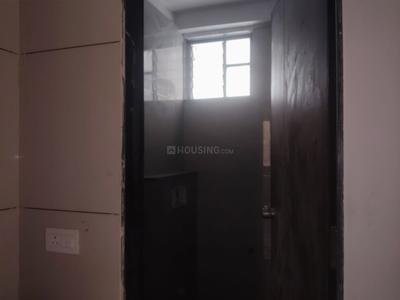 Image of 1180 Sq.ft 3 BHK Apartment / Flat for sale in Bhayli, Vadodara for Rs. 5500000
