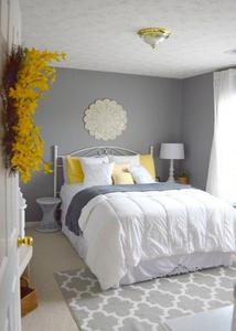 Bedroom Image of 1500 Sq.ft 3 BHK Apartment / Flat for sale in Aryan Aadinath palace, Kalyan West Kalyan for Rs. 11800000