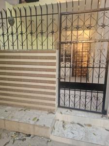 Image of 750 Sq.ft 2 BHK Apartment / Flat for sale in Sheikh Sarai, New Delhi for Rs. 15500000