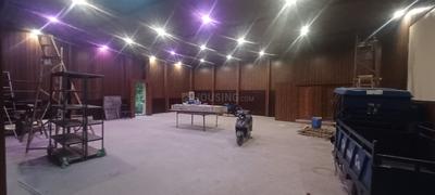 Image of 8000 Sq.ft 4 BHK Independent House for sale in Uchhepota, Kolkata for Rs. 50000000