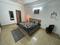 Ardee City, Sector 52 Bedroom 2