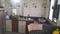 Paresh Apartment Main Image 1