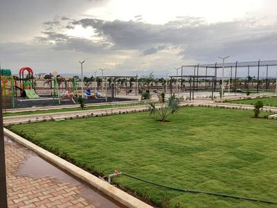 Image of 1925 Sq.ft Residential Plot / Land for sale in Kurumbapalayam, Coimbatore for Rs. 8749000