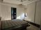 Near chakli circle Bedroom 3