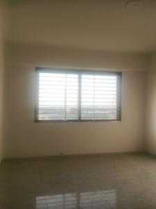 Bedroom Image of 1020 Sq.ft 3 BHK Apartment / Flat for sale in Sheetal Westpark Residency, Vastrapur Ahmedabad for Rs. 13200000