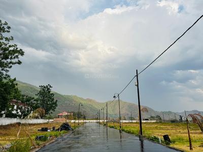 Image of 156 Sq.ft Residential Plot / Land for sale in Mussoorie Road, Dehradun for Rs. 11000000