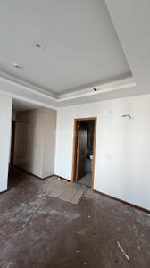 4 BHK Flat