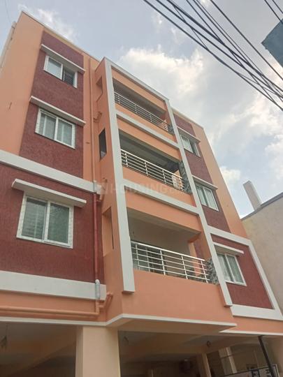 SRB CORAL HOUSE Main Image 1