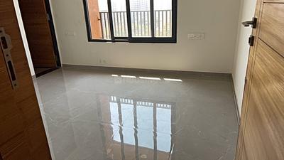 Bedroom Image of 1782 Sq.ft 3 BHK Apartment / Flat for sale in Sahjanand Safal, Uvarsad Gandhinagar for Rs. 7200000