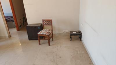 Living Room Image of 1285 Sq.ft 3 BHK Apartment / Flat for sale in Tata Eureka Park Phase 1, Sector 150 Noida for Rs. 15000000
