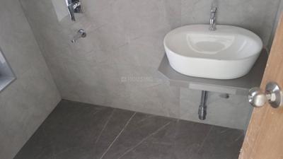 Image of 999 Sq.ft 3 BHK Apartment / Flat for sale in Ratanbhoomi Building, Dadar West, Mumbai for Rs. 57900000
