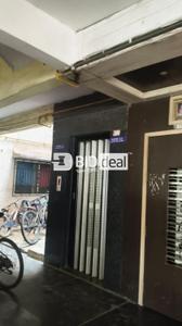 Image of 1150 Sq.ft 1 BHK Apartment / Flat for sale in Chikhali, Pune for Rs. 8700000
