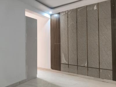 Bedroom Image of 1280 Sq.ft 2 BHK Apartment / Flat for sale in Sorrel Shri Suresham, Noida Extension Greater Noida for Rs. 4989000
