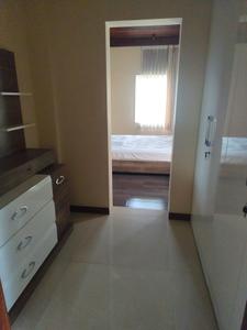 Bedroom Image of 3200 Sq.ft 4 BHK Villa for sale in Paranjape Builders Kolhapur Forest Trails Meadows, Bhugaon Pune for Rs. 45000000