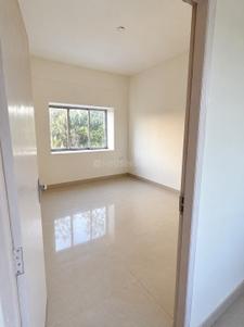Bedroom Image of 1430 Sq.ft 3 BHK Apartment / Flat for sale in Baron Enclave, Narendrapur Kolkata for Rs. 6000000