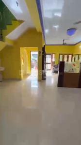 Image of 2200 Sq.ft 3 BHK Duplex for rent in Shri Krishna Avenue, Limbodi, Indore for Rs. 25000