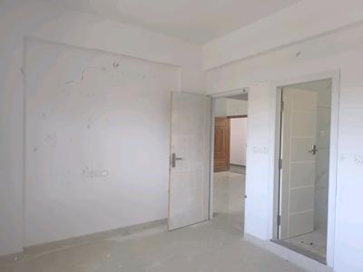 Bedroom Image of 1340 Sq.ft 3 BHK Apartment / Flat for sale in SV Brundhavanam, Vajarahalli Bengaluru for Rs. 8910000