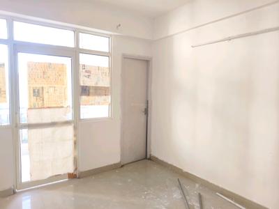 Bedroom Image of 1100 Sq.ft 2 BHK Apartment / Flat for sale in Suncity Avenue 76, Sector 76 Gurgaon for Rs. 8800000